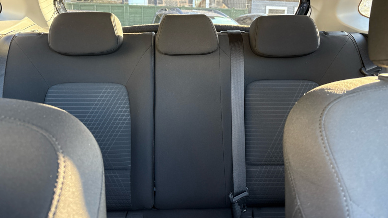 Hyundai i20 1.0T GDi 48V MHD Premium 5dr DCT Petrol Hatchback